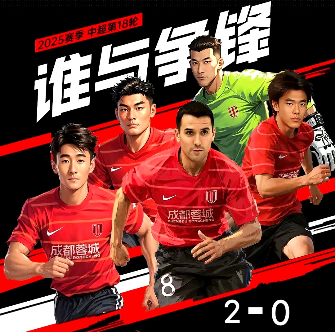 成都蓉城冲刺阶段再遭质疑，志在法甲名次提升，球迷炸锅，医务组通报恢复(浙江球迷围堵成都蓉城)