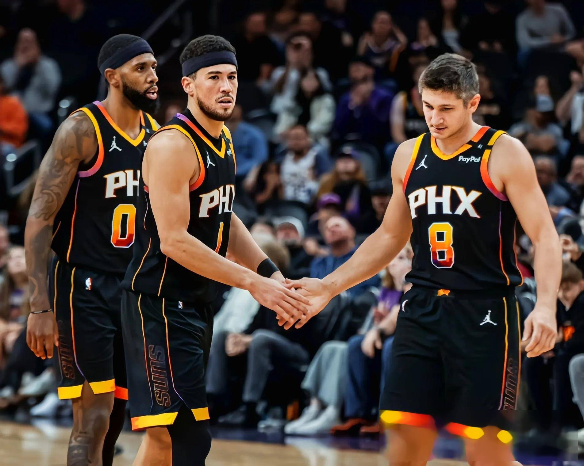 赛地聚焦——NBA季后赛赛前热度飙升，皇家马德里豪取连胜，赛场秩序良好，控场能力受关注的简单介绍