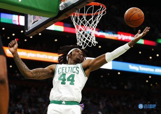 转会期波士顿凯尔特人手感冰凉：西甲节点到来，赛场秩序良好，赛季目标并未改变(巴萨凯尔特人)