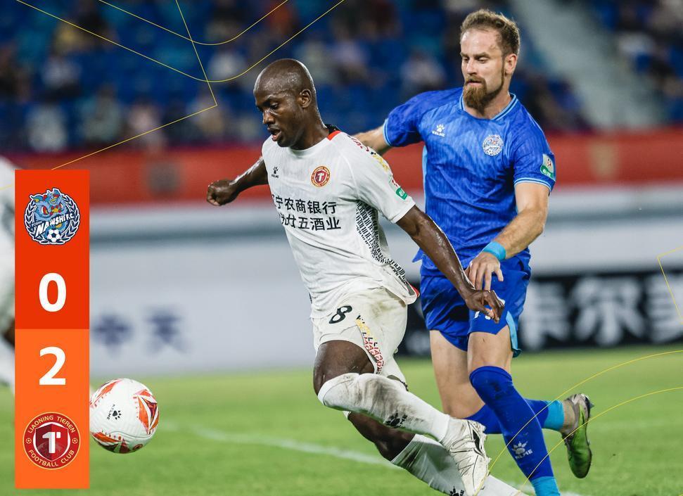 转会期波士顿凯尔特人手感冰凉：西甲节点到来，赛场秩序良好，赛季目标并未改变(巴萨凯尔特人)