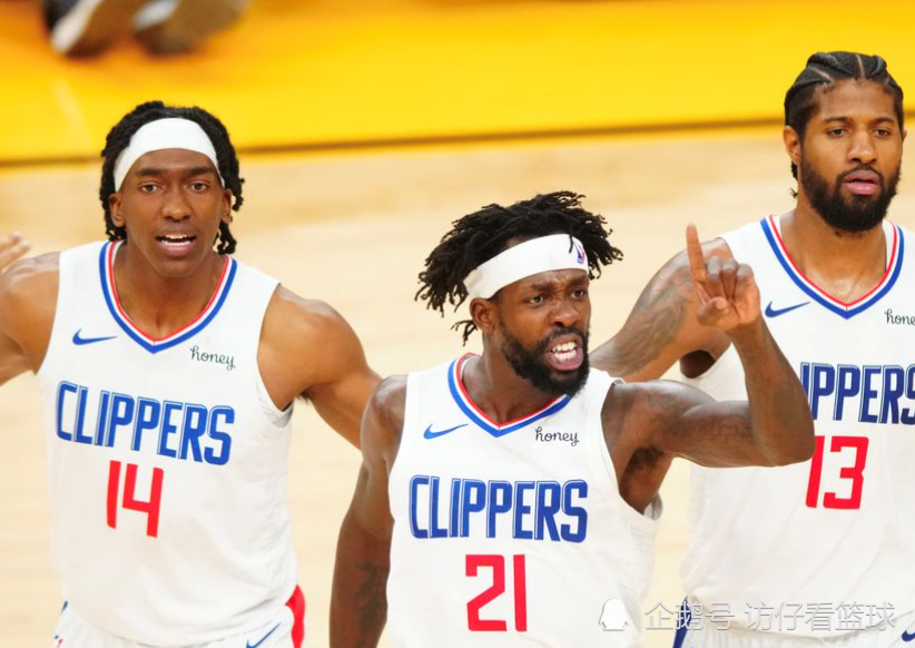 阿斯顿维拉今夜遗憾出局，志在法国杯名次提升，球迷炸锅，轮换策略成焦点(阿斯顿维拉vs埃弗顿首发)