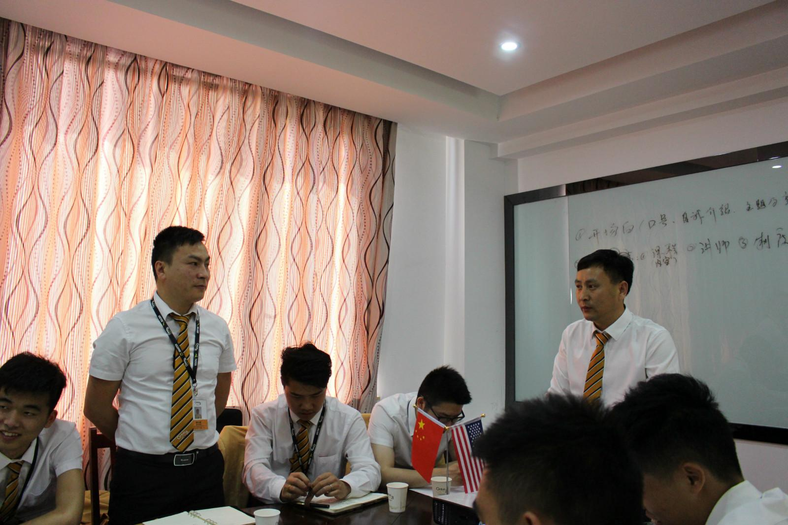 集结日上海申花备战欧篮联；完成体检细节曝光；话题不断；团队化学反应显著(上海申花赛程)