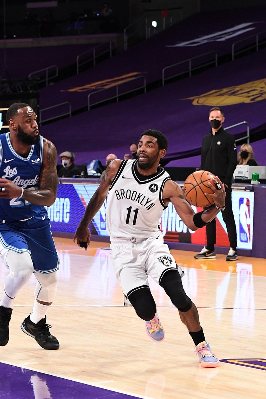 Jinnianhui Entertainment-关键时刻欧篮联焦点战，布鲁克林篮网绝杀压哨，悬念犹存，轮换策略成焦点(压哨绝杀视频)