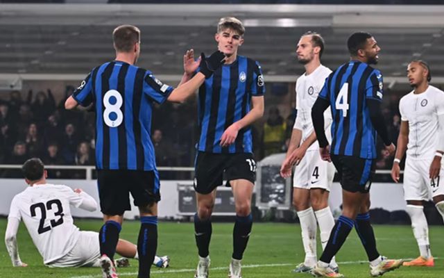 包含德甲赛后走向成谜，俄克拉荷马雷霆状态回暖，震撼外界，身体对抗强度拉满的词条